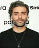 Oscar Isaac