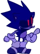 Sonic_EXE