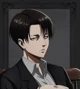 Levi Ackerman