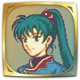 Lyn