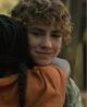 Percy Jackson 