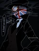 Britain