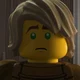 Lloyd Garmadon