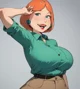 Lois Griffin