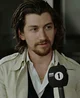 Alex Turner