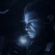 Chris Redfield