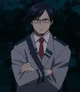 Tenya Iida