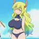 Lucoa