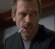 Gregory House