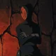 Tobi Uchiha