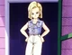 Android 18