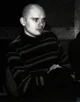 Billy Corgan