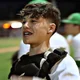 Jaden Walton 