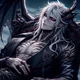 Demon King Draven