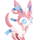 sylveon coffee