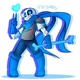 Swap sans