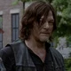 Daryl Dixon 