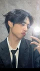 Kim Sunwoo 