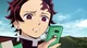 addicted tanjiro