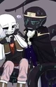 Nightmarexkiller