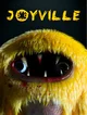 Joyville