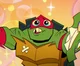 Raph ROTTMNT