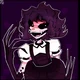 Agatha 