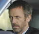 Gregory House