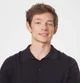 Mike Faist