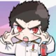 Kiyotaka Ishimaru