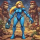 Samus 