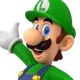 Luigi