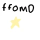 All Of FFOMD S1