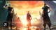 Final Fantasy 