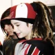 Tom Kaulitz