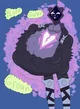 raven team leader v