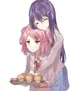 -Natsuri-