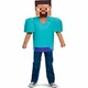 minecraft dude