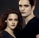 Edward X Bella