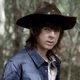 Carl Grimes