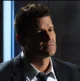 Seeley Booth - Spill