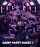 Qsmp party bus