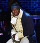 Hercules Mulligan