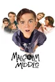 Malcom in The Middle