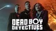 Dead Boy Detectives 