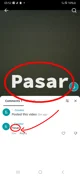 Pasar