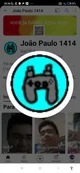 JoaoPaulo1414