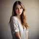 Friends Ex