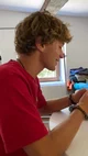 Annoying Classmate