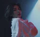 Hwang Hyunjin